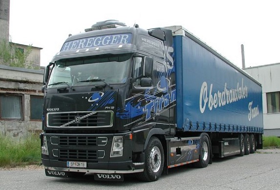 Tir. Heregger 4.jpg
