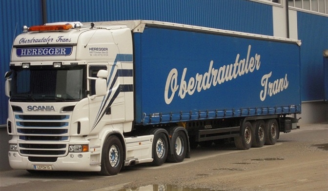 Tir. Heregger 5.jpg