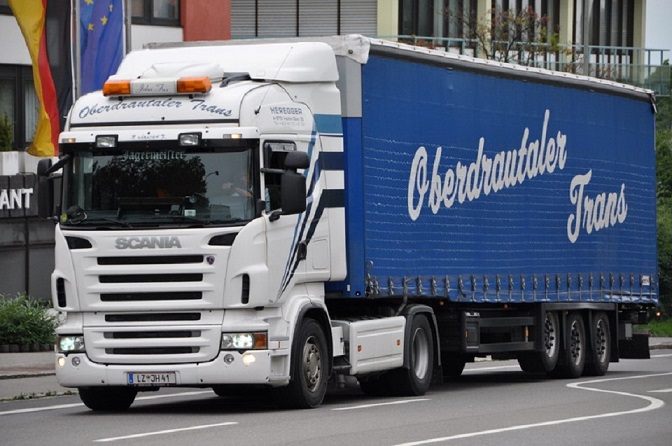 Tir. Heregger 28.jpg