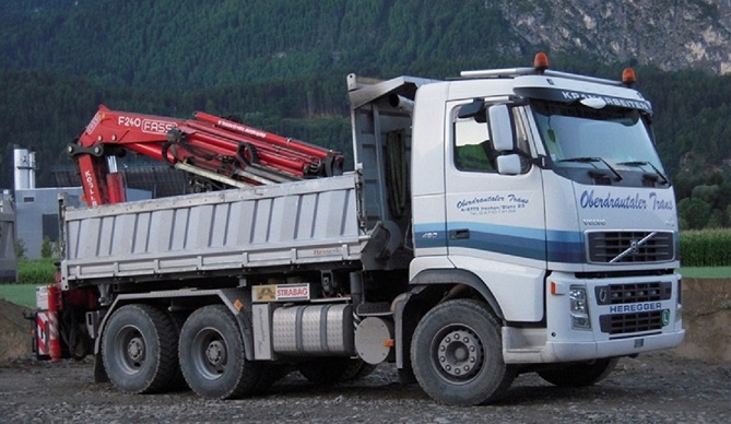 Tir. Heregger 9.jpg