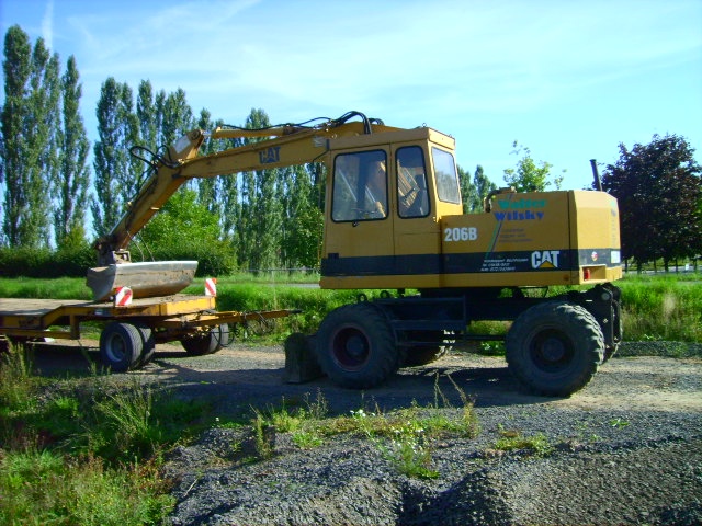 LPIC2134.jpg