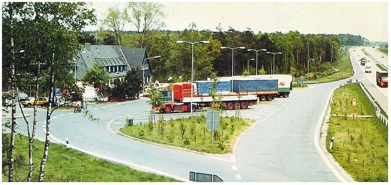 AK Hollenstedt.jpg