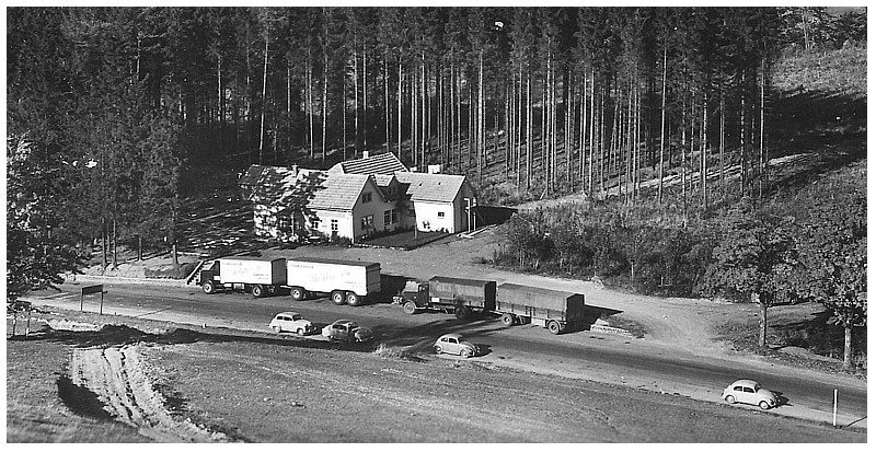 AK Schwedenschanze 50er.jpg