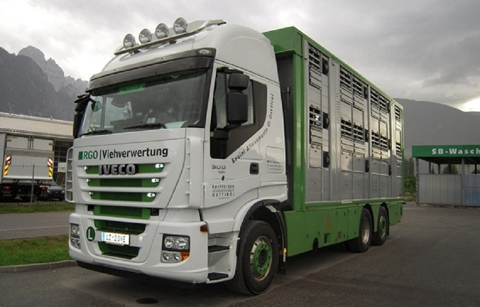 Tir. RGO Lienz 1.jpg