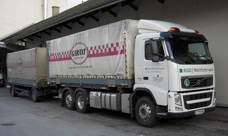 Tir. RGO Lienz 2.jpg