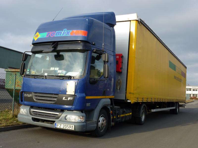 K800_DAF LF 45.220 EEV Romix 1.jpg