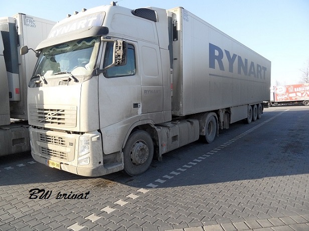 Rynart zurück aus Kabul -1.jpg