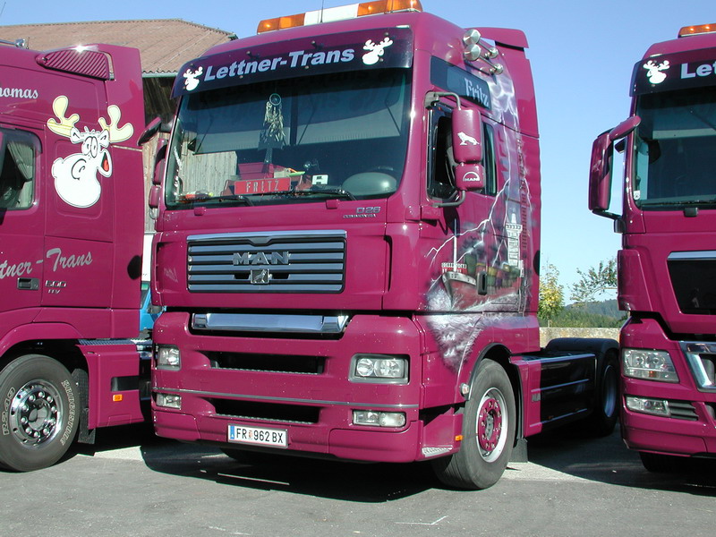 DSCN8403.jpg