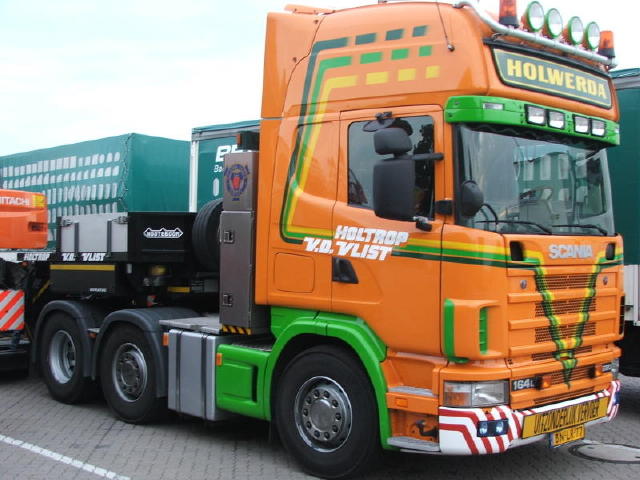 Van d Vlist Scania DSC00596 (2) (2).jpg