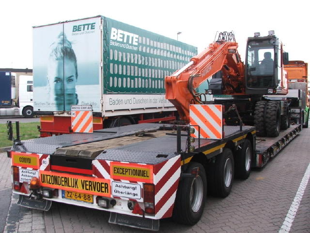 Van d Vlist Scania DSC00600 (2) (2).jpg