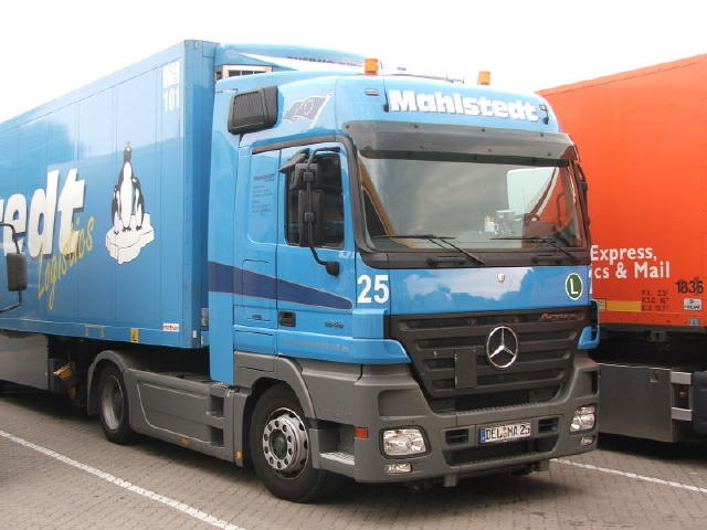 MP2 Mahlstedt DSC00568 (2) (2).jpg