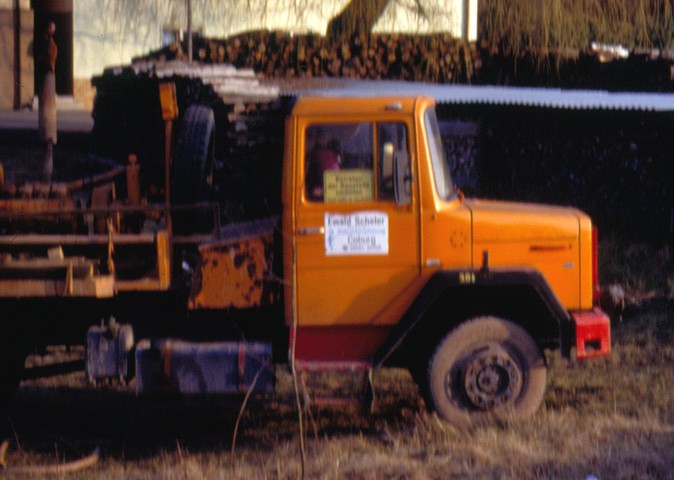 LKW010.jpg