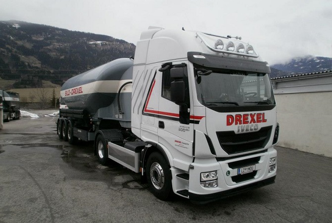 Tir. Drexel 1.jpg