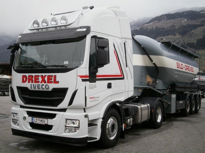Tir. Drexel 2.jpg