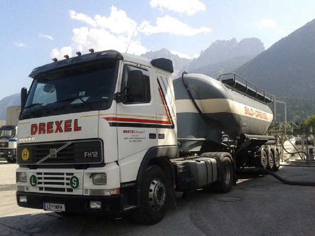 Tir. Drexel 7.jpg