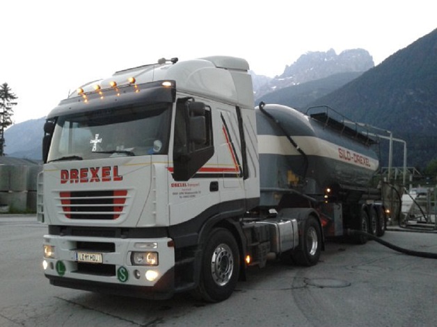 Tir. Drexel 21.jpg