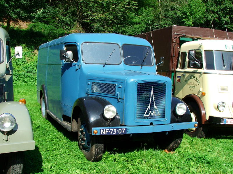 Magirus S 3500 DSC00172 (2).jpg