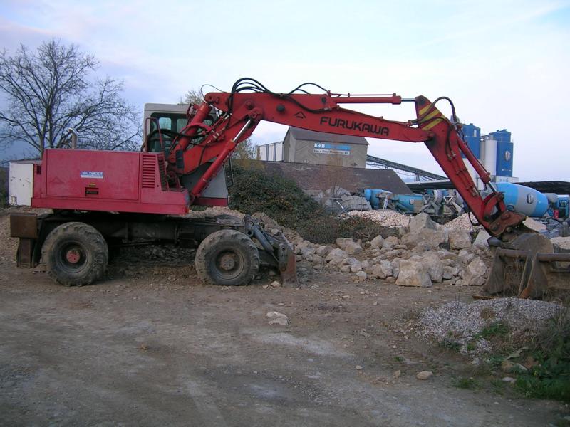 20121118_155813.jpg