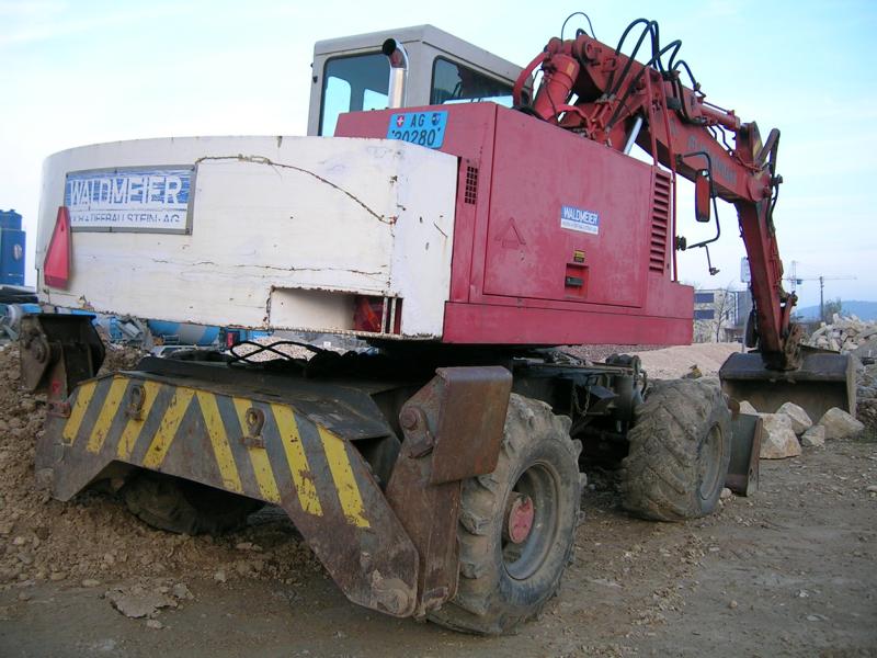 20121118_155836.jpg