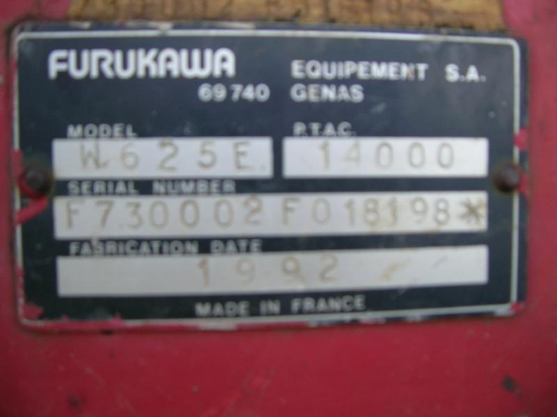 20121118_155855.jpg
