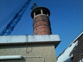 Menck Mc 030.jpg