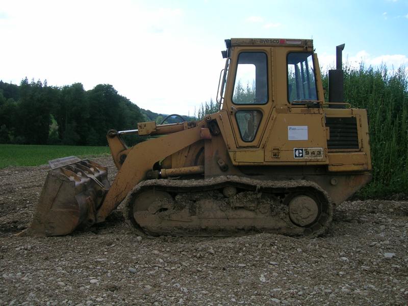 20120708_163800.jpg