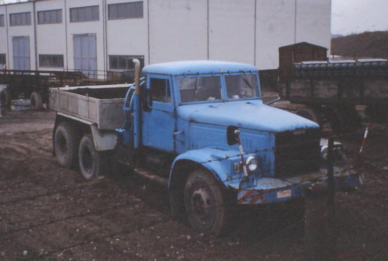 KRAZ blau Bild007 (2) (2).jpg