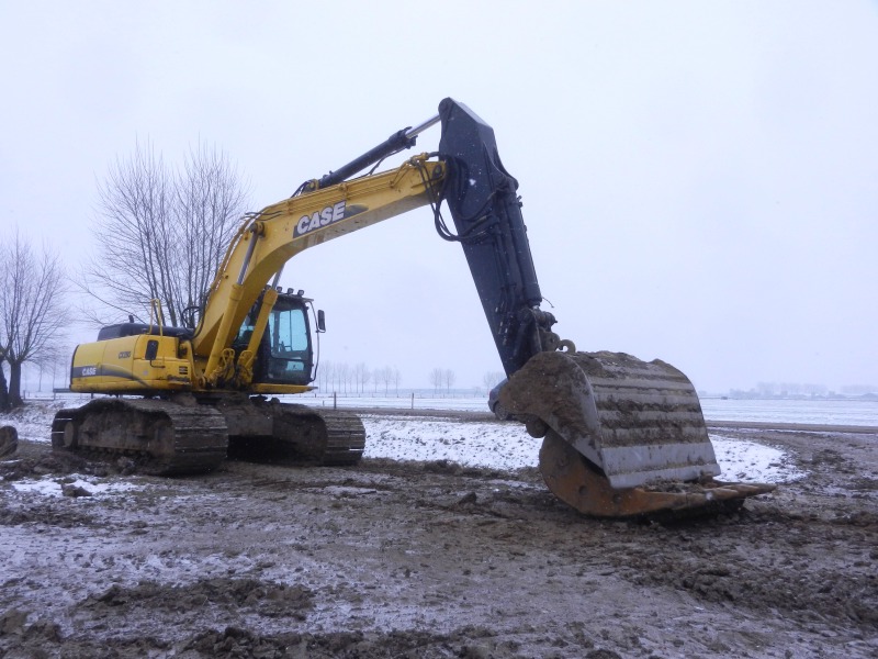 Brand CX 290 (1).jpg
