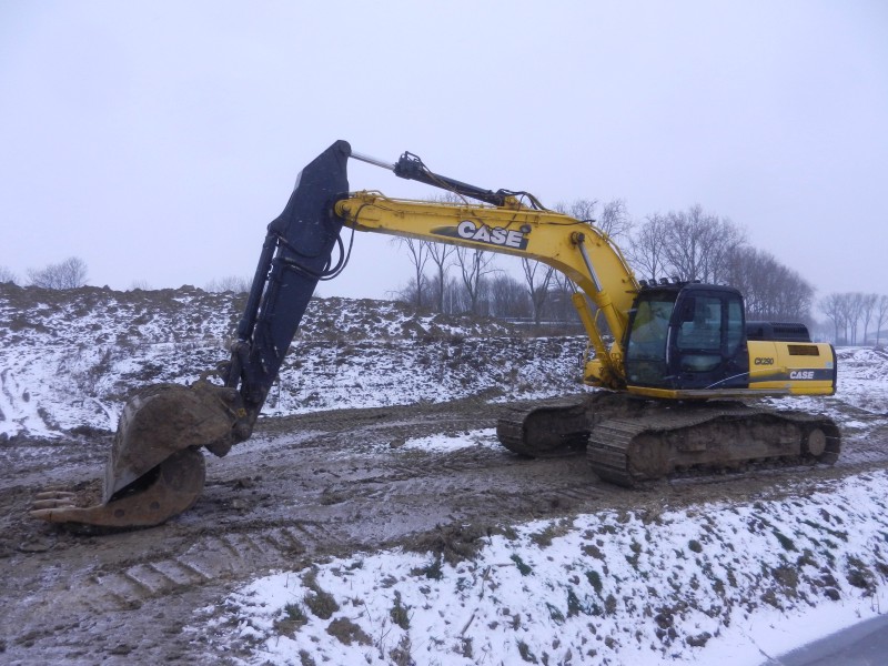 Brand CX 290 (2).jpg