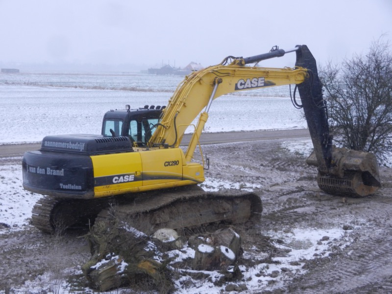 Brand CX 290 (3).jpg