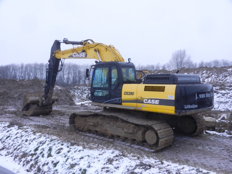 Brand CX 290 (5).jpg
