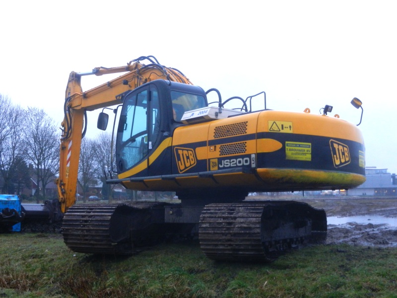 Brouwer JS 200 (1).jpg