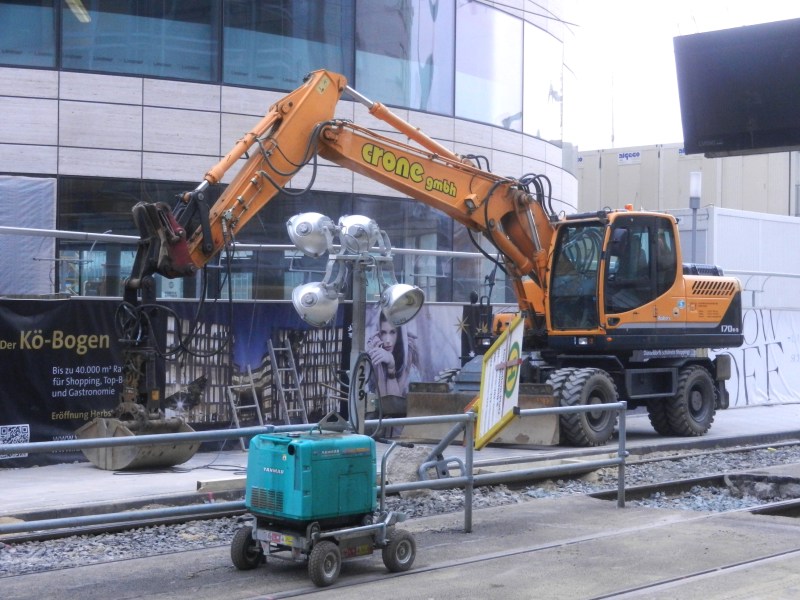 Crone RX 170-9 (a).jpg