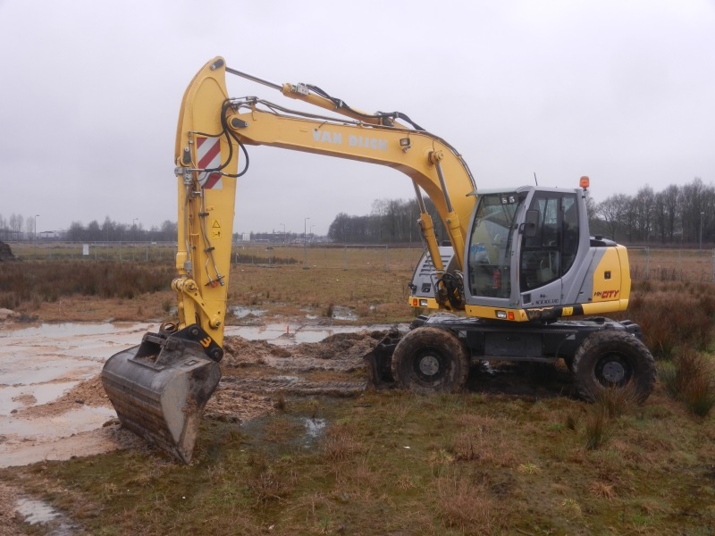 Dijck MH City (2).jpg