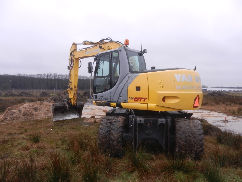 Dijck MH City (3).jpg