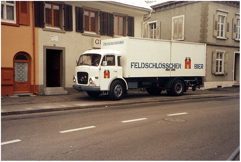 Saurer Feldschl&ouml;sschen.jpg