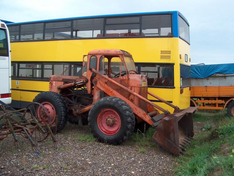 Allis Chalmers TL 12, 2006-10-03, 001.jpg