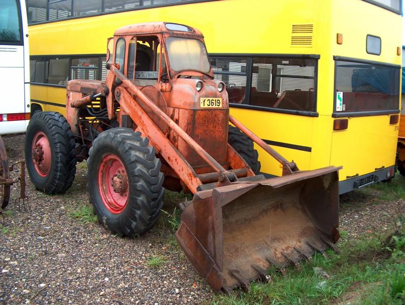 Allis Chalmers TL 12, 2006-10-03, 002.jpg
