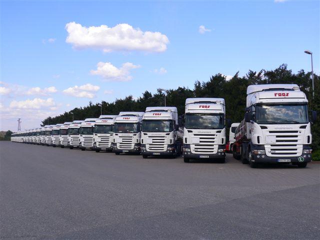 Scania.jpg