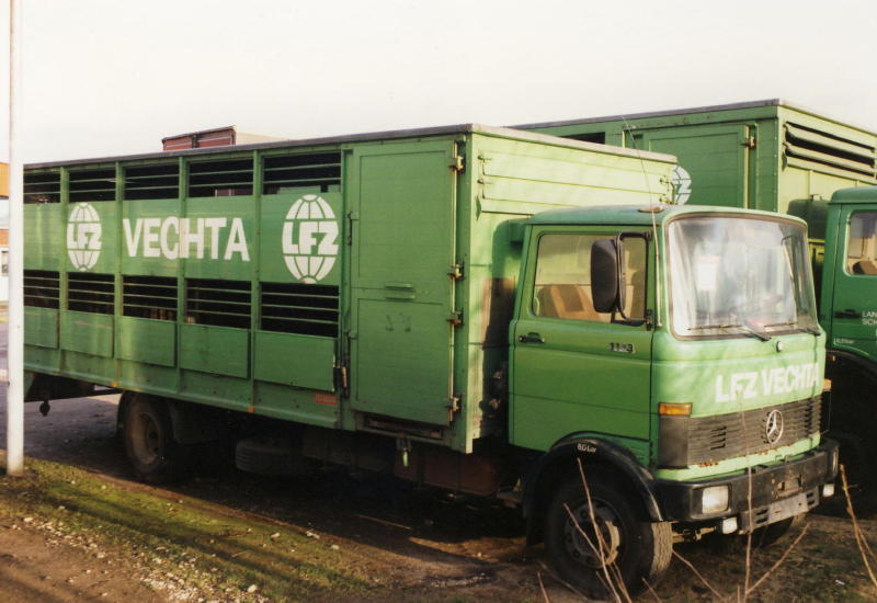 LFZ Vieh.jpg