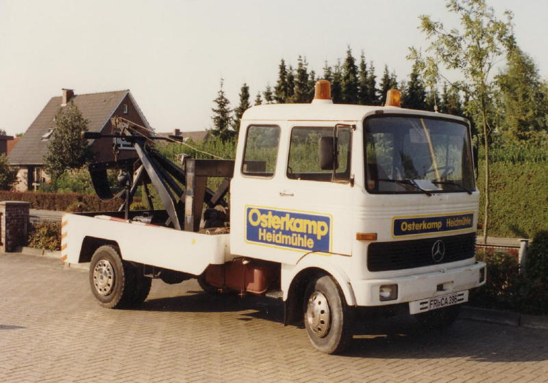 MB LP Abschlepper Bild001 (2) (2).jpg