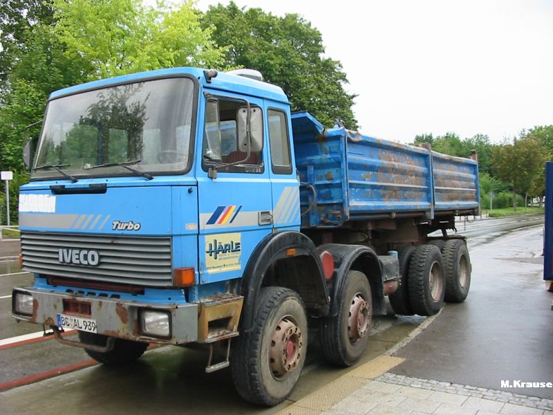 Iveco-TurboTech330-34-Haerle-170804-Kr01.jpg