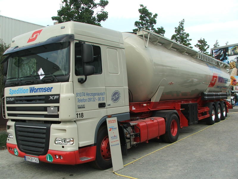 DAF WORMSER DSC00491 (2).jpg