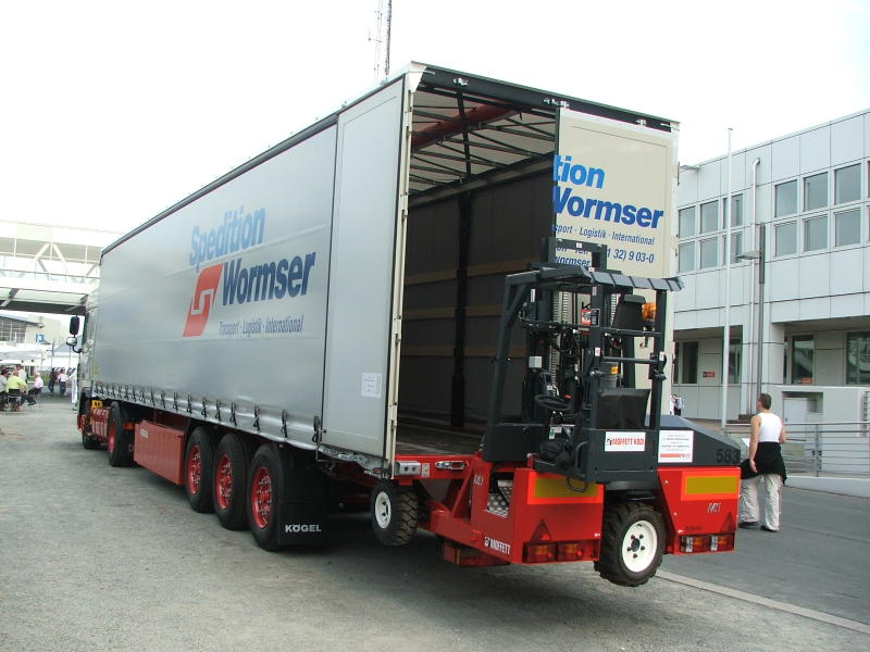 DAF Wormser DSC00495 (2).jpg