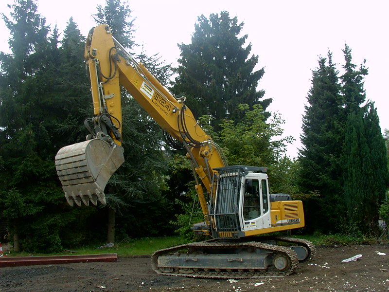 Abbruch Fa. Kurth Kreuztal 002.jpg