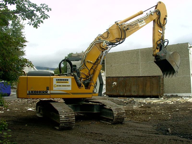 Abbruch Fa. Kurth Kreuztal 006.jpg