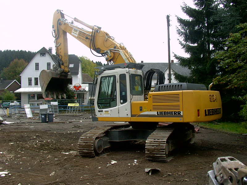 Abbruch Fa. Kurth Kreuztal 010.jpg