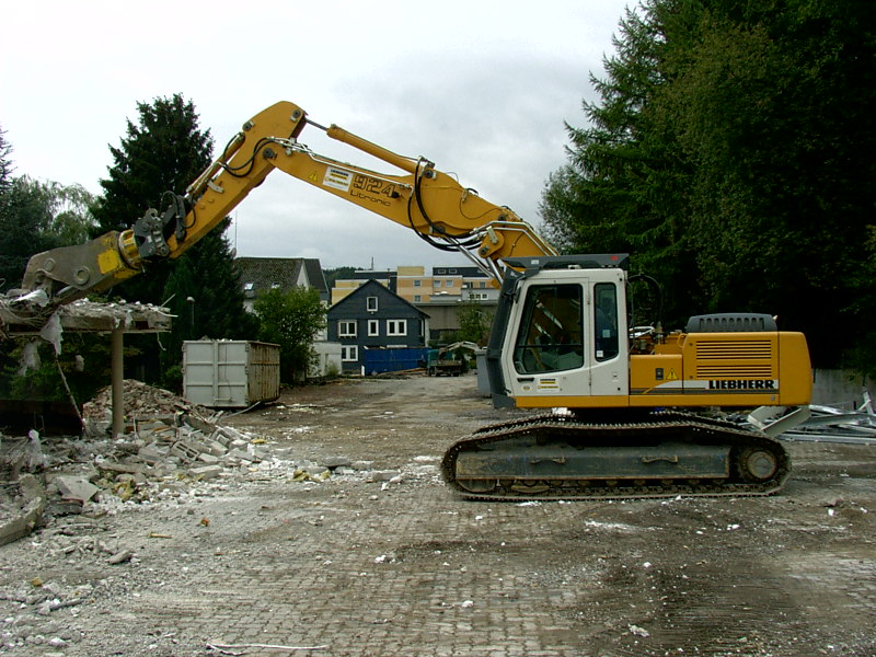 Abbruch Fa. Kurth Kreuztal 011.jpg