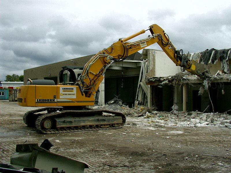 Abbruch Fa. Kurth Kreuztal 015.jpg
