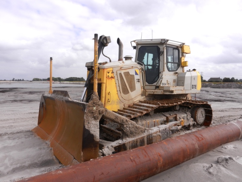 Boskalis D 7 E (2).jpg